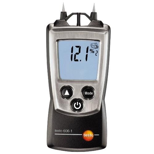 Moisture Meter