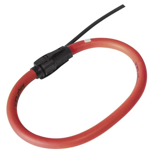 Current Clamp Adapter