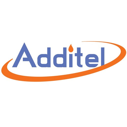 Additel
