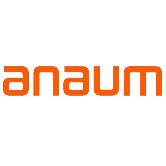 Anaum