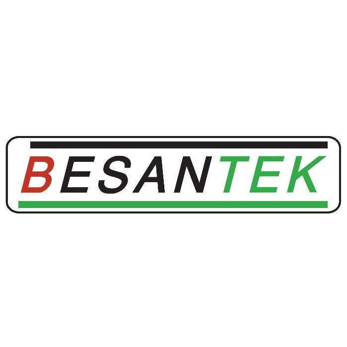 Besantek
