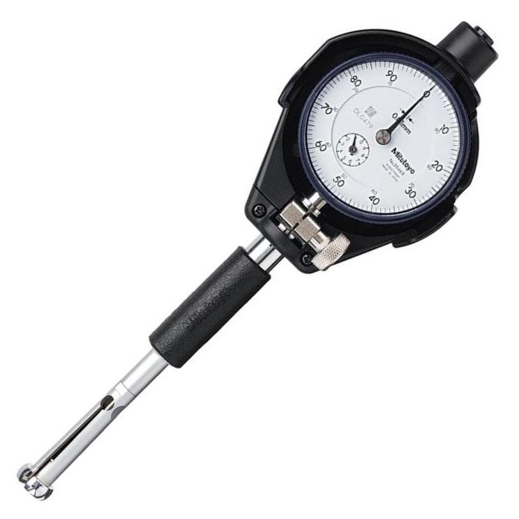 Bore Gauge