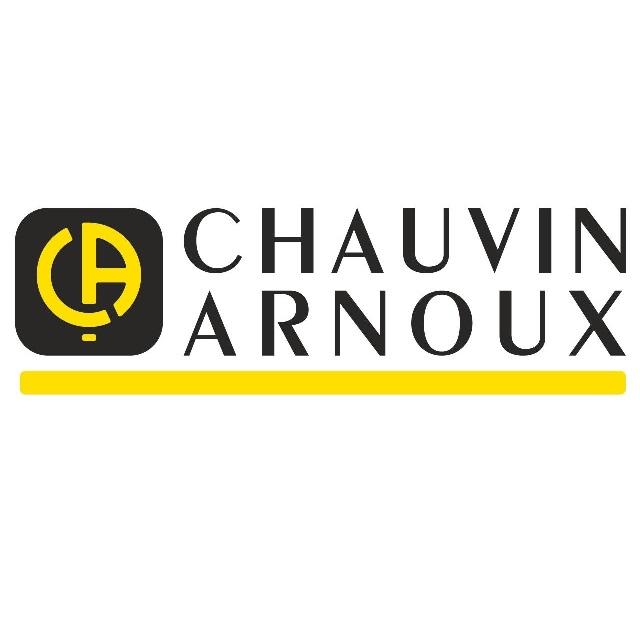 Chauvin Arnoux