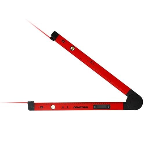 Electronic inclinometers