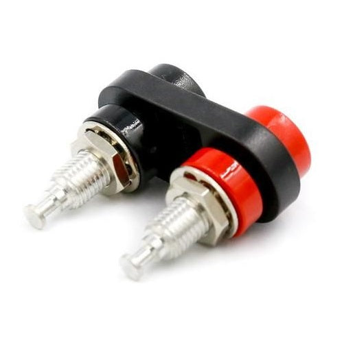 Plugs & Connectors