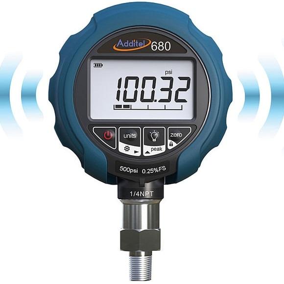 Pressure Data Loggers Online At Best Price Anaum Measuring Equipment Llc