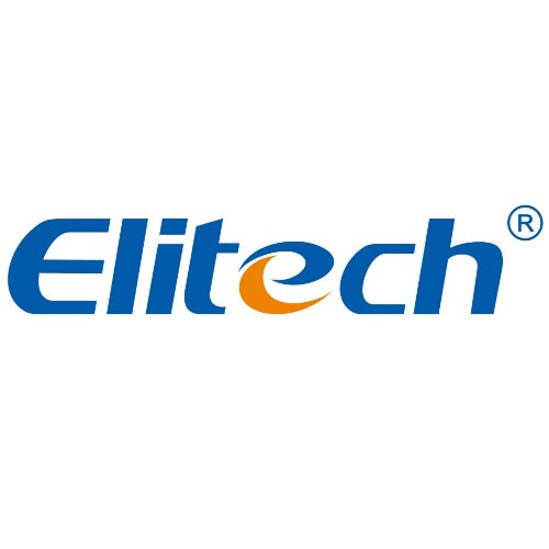 Elitech
