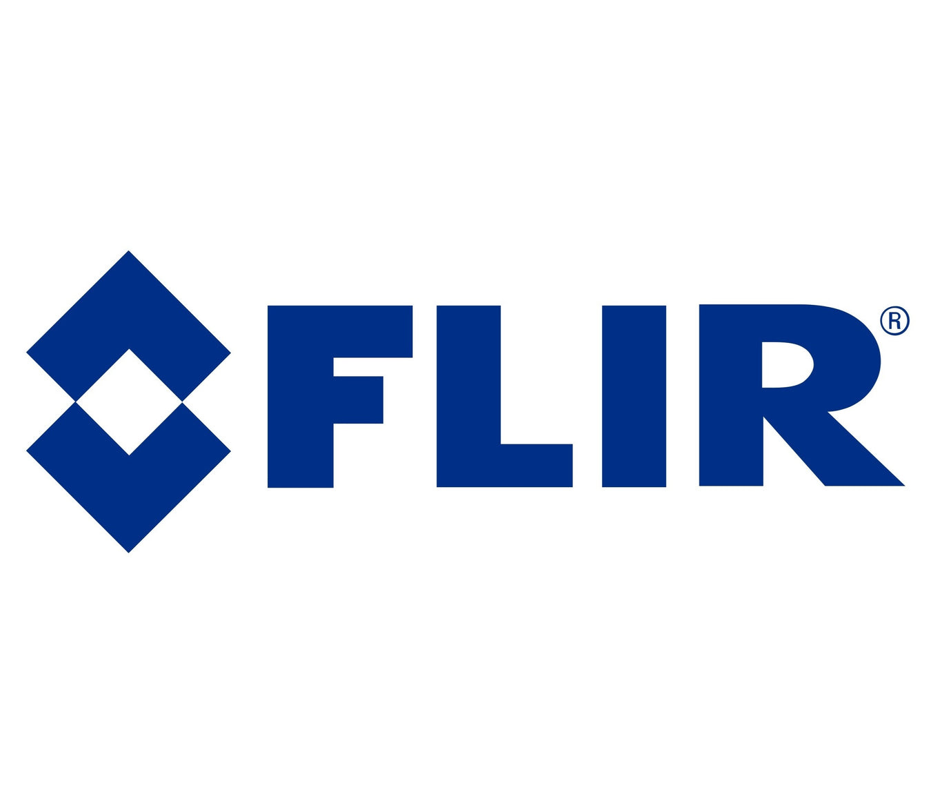 FLIR