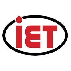 IET Lab