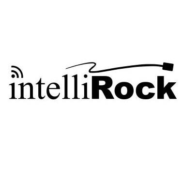 IntelliRock - Engius