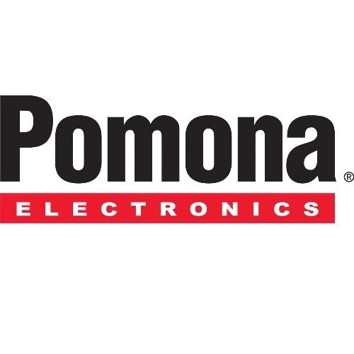Pomona