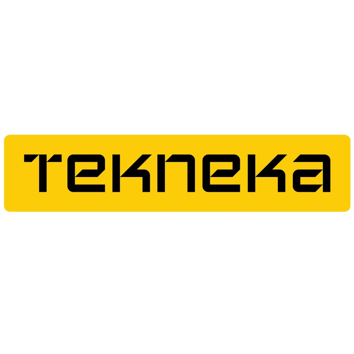 Tekneka