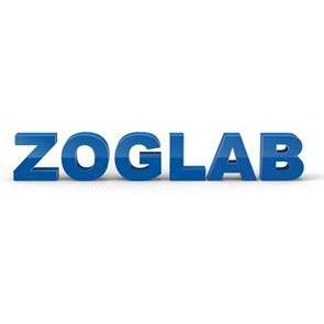 Zoglab