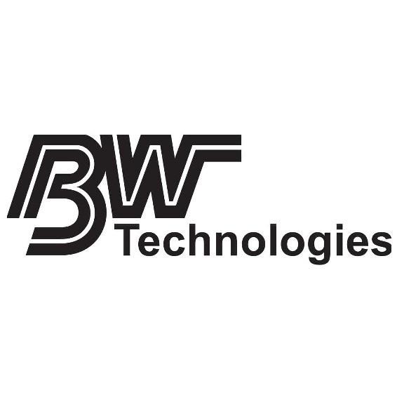 BW Technologies