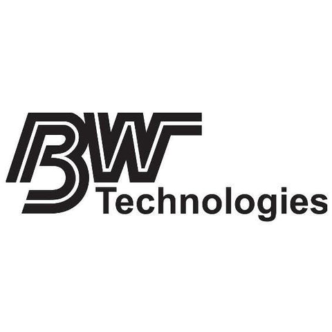 BWTechnologies