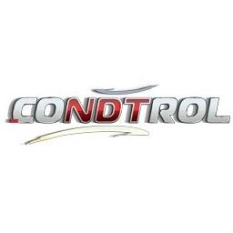 Condtrol