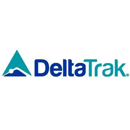 DeltaTrak