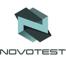 Novotest