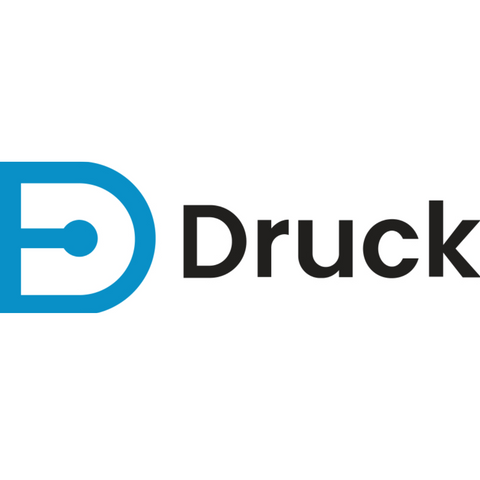 Druck