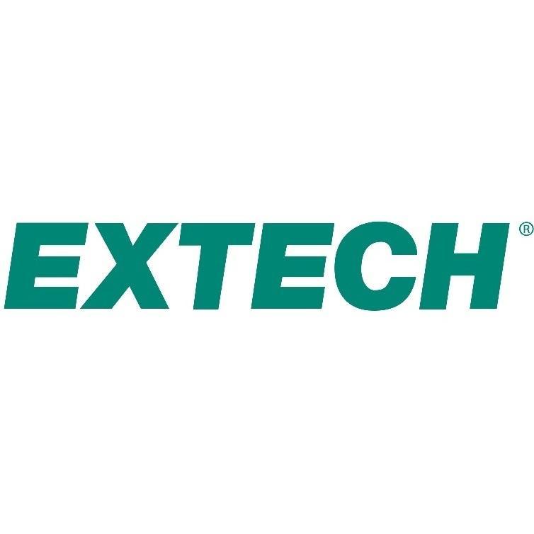 Extech Instruments
