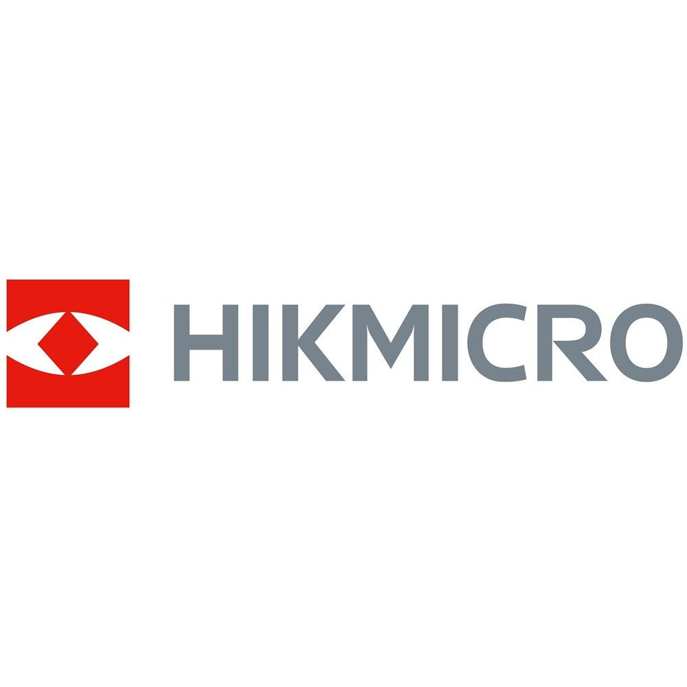 Hikmicro