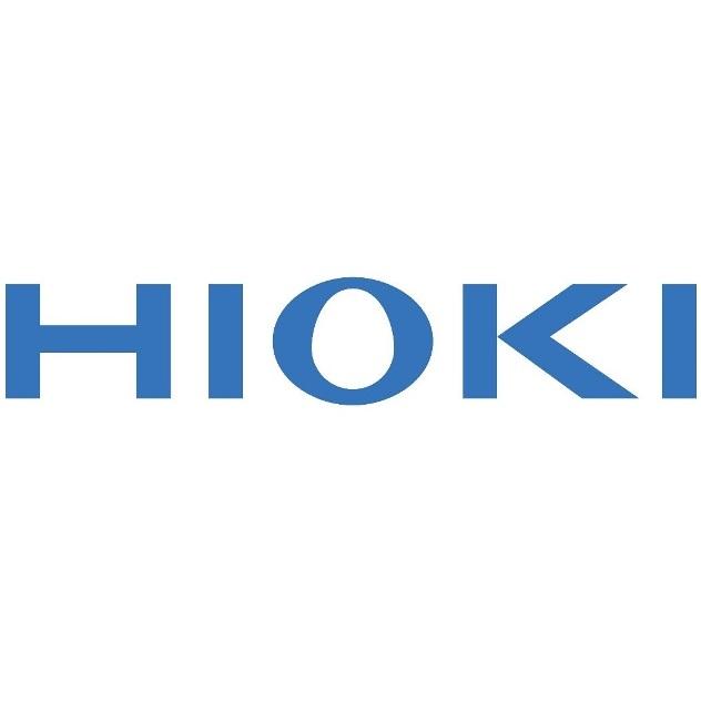 Hioki
