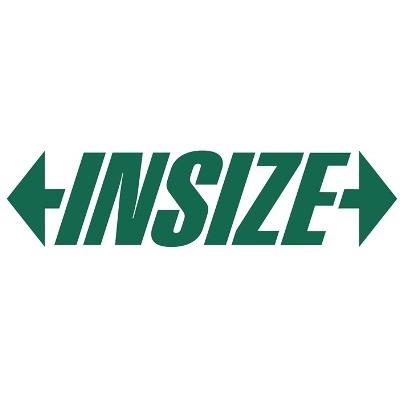 Insize