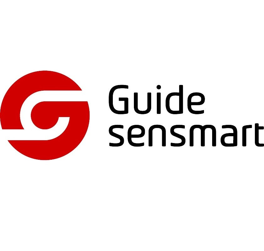 Guide Sensmart