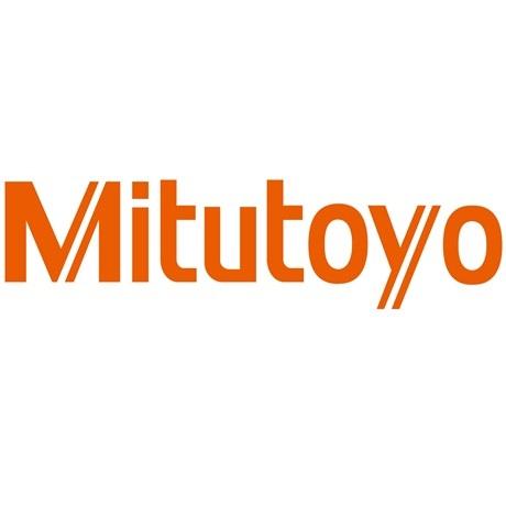 Mitutoyo