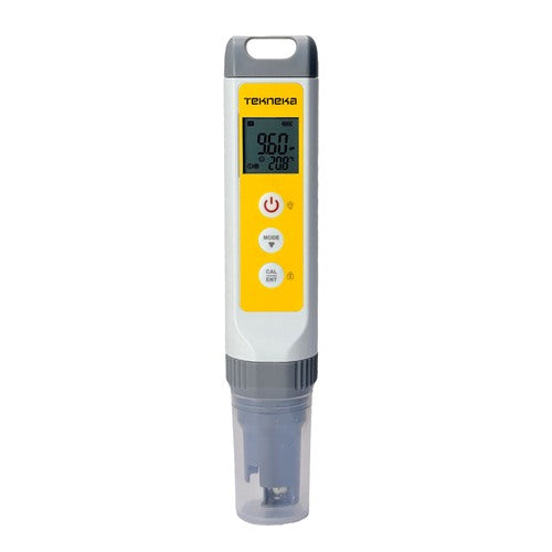 Tekneka HQ10 pH Meter