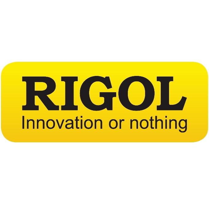 Rigol