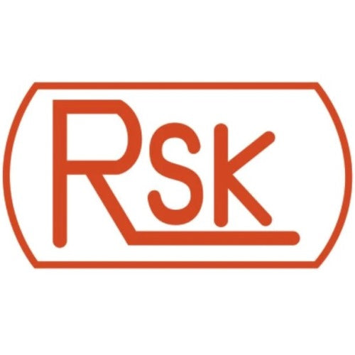 RSK