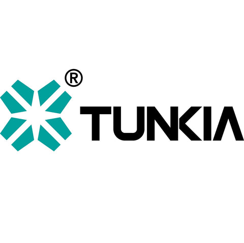 Tunkia