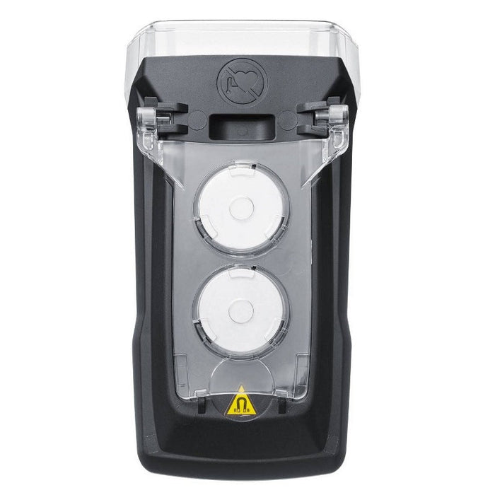 Testo TopSafe Protective Case