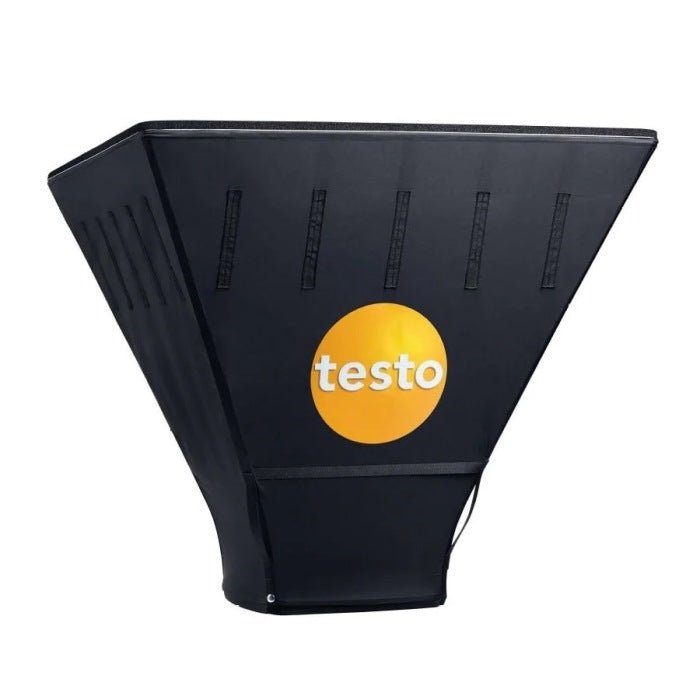 Testo 420 Replacement Hood 915 x 915mm