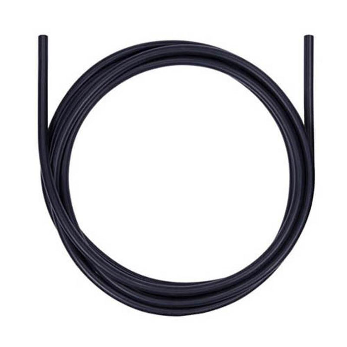 Testo Connection Hose