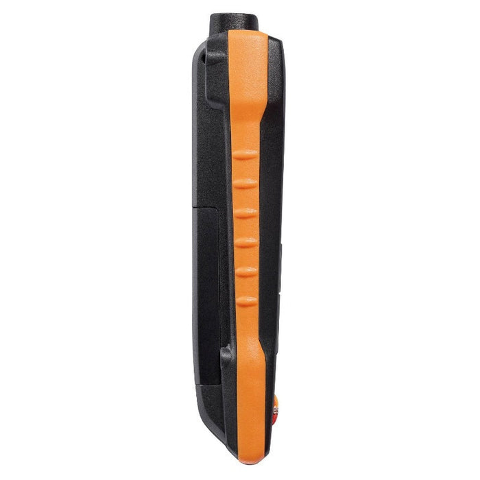 Testo 925 Temperature Measuring Instrument for TC Type K with App Connection