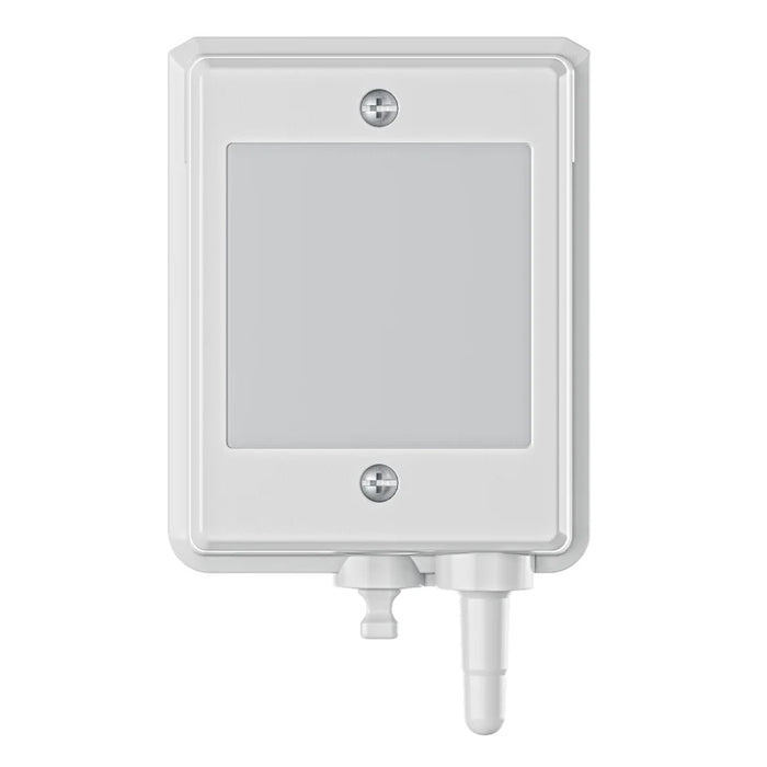 Testo 162 T1 Online Data Logger with Temperature Sensor