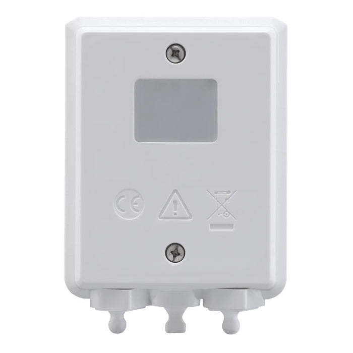 Testo 162 T2 Online Data Logger with 2 Connections for NTC Temp Probes