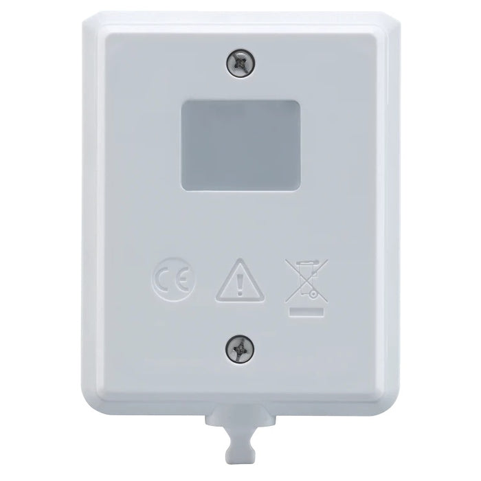 Testo 162 H1 Online Data Logger with Temp & Humidity Sensor