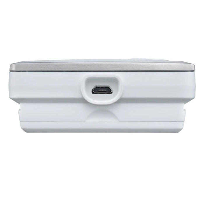 Testo 162 H1 Online Data Logger with Temp & Humidity Sensor