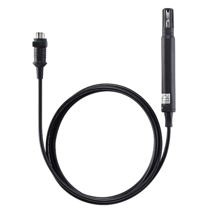 Testo Humidity/Temperature Probe With Cable (1.3 Meters)