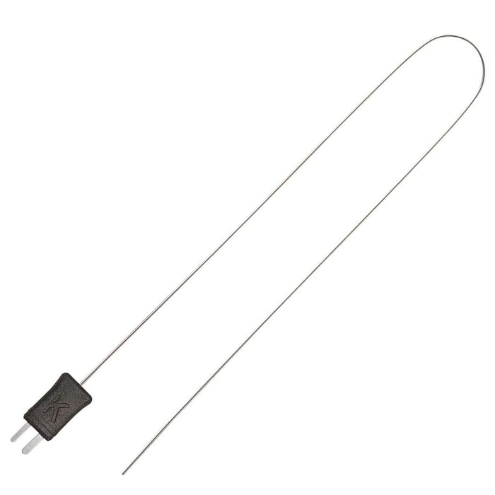 Testo Type K Thermocouple