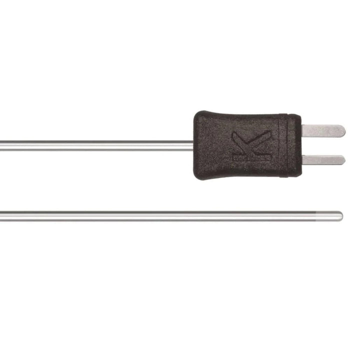 Testo Type K Thermocouple