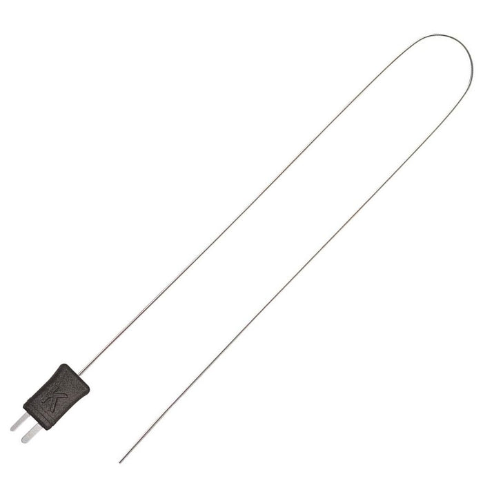 Testo Type K Thermocouple