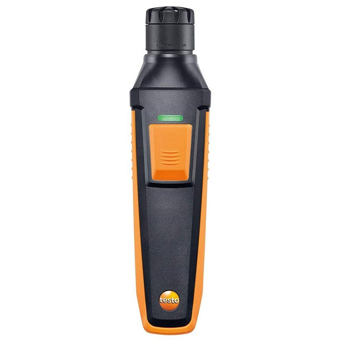 Testo CO probe (digital) - with Bluetooth