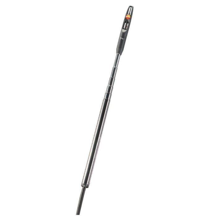 Testo Thermal Velocity Probe