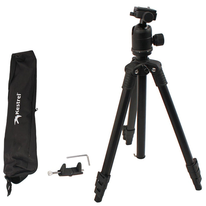 Kestrel 0792 Tripod Collapsible