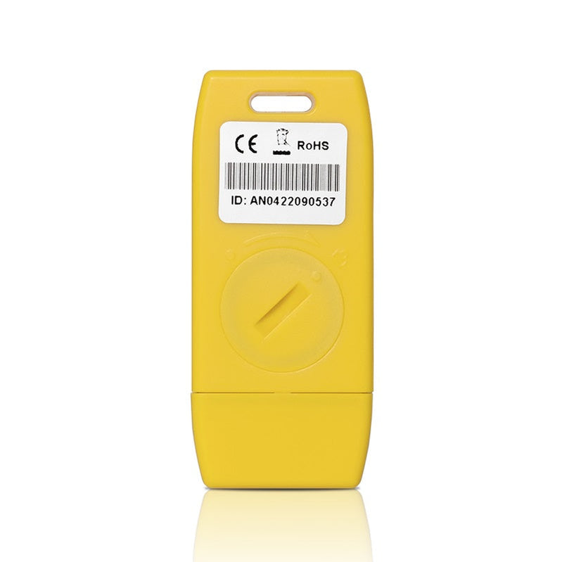 Buy Measuring Equipments and Testing Tools Online | Anaum.com