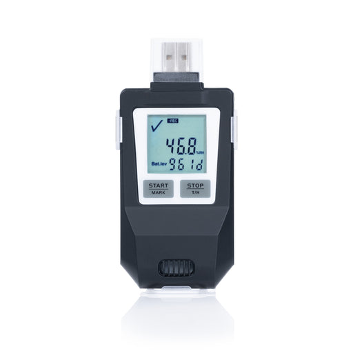 Datalogger - USB Temperatuur En Vochtigheid Datalogger PDF GSP Datalogger Recorder 3 5 1 4 0 6in Datalogger - USB Temperatuur En Vochtigheid Datalogger PDF GSP Datalogger Recorder 3 5 1 4 0 6in